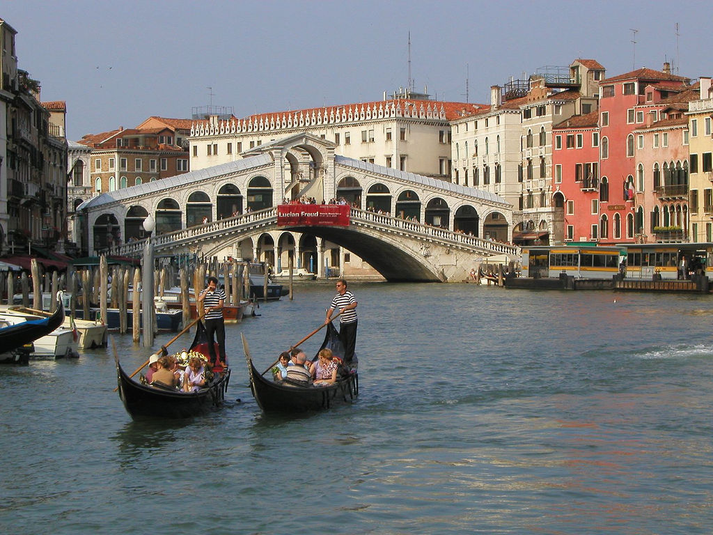 Venice gondolas.jpg